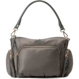 MZ Wallace MZ Wallace Small Chelsea Crossbody Bag