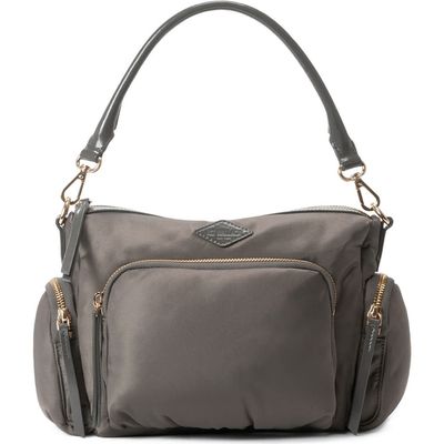 MZ Wallace MZ Wallace Small Chelsea Crossbody Bag
