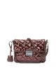 Mz Wallace Mz Wallace Small Crosby Lock Crossbody - 1