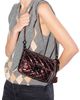 Mz Wallace Mz Wallace Small Crosby Lock Crossbody - 2