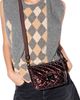 Mz Wallace Mz Wallace Small Crosby Lock Crossbody - 3