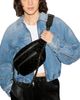 Mz Wallace Mz Wallace Small Crosby Quilted Crossbody Belt Bag - 2