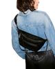 Mz Wallace Mz Wallace Small Crosby Quilted Crossbody Belt Bag - 3
