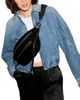 Mz Wallace Mz Wallace Small Crosby Quilted Crossbody Belt Bag - 4