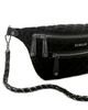 Mz Wallace Mz Wallace Small Crosby Quilted Crossbody Belt Bag - 5