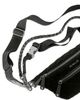 Mz Wallace Mz Wallace Small Crosby Quilted Crossbody Belt Bag - 6