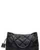 MZ Wallace MZ Wallace Small Frankie Quilted Tote - 1