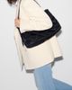 MZ Wallace MZ Wallace Small Frankie Quilted Tote - 2