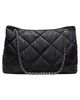MZ Wallace MZ Wallace Small Frankie Quilted Tote - 3