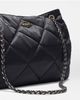 MZ Wallace MZ Wallace Small Frankie Quilted Tote - 4
