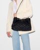 MZ Wallace MZ Wallace Small Frankie Quilted Tote - 5