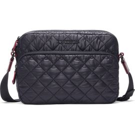 MZ Wallace MZ Wallace SMALL METRO CAMERA BAG