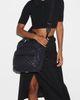 MZ Wallace MZ Wallace Small Metro Quilted Nylon Utility Backpack - 5