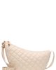 MZ Wallace MZ Wallace Small Metro Smile Bag - 1