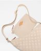 MZ Wallace MZ Wallace Small Metro Smile Bag - 2