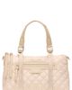 MZ Wallace MZ Wallace Small Park Satchel - 1
