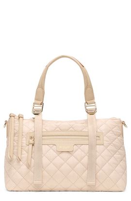 MZ Wallace MZ Wallace Small Park Satchel