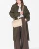 MZ Wallace MZ Wallace Small Park Satchel - 2