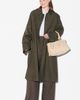 MZ Wallace MZ Wallace Small Park Satchel - 3