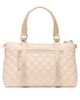 MZ Wallace MZ Wallace Small Park Satchel - 4