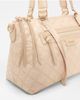 MZ Wallace MZ Wallace Small Park Satchel - 5