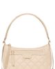 MZ Wallace MZ Wallace Small Park Shoulder Bag - 1