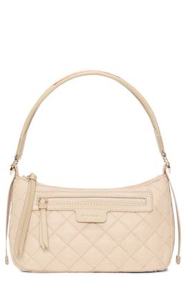 MZ Wallace MZ Wallace Small Park Shoulder Bag