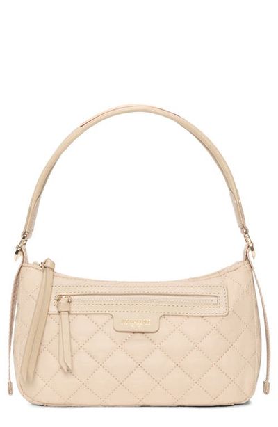 MZ Wallace MZ Wallace Small Park Shoulder Bag
