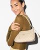 MZ Wallace MZ Wallace Small Park Shoulder Bag - 2