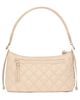 MZ Wallace MZ Wallace Small Park Shoulder Bag - 3