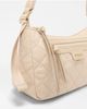 MZ Wallace MZ Wallace Small Park Shoulder Bag - 4