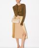 MZ Wallace MZ Wallace Small Park Shoulder Bag - 5