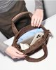 MZ Wallace MZ Wallace Small Sutton Deluxe II Quilted Nylon Crossbody Bag - 4