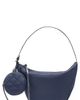 MZ Wallace MZ Wallace Small Waverly Hobo - 1