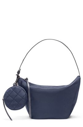 MZ Wallace MZ Wallace Small Waverly Hobo