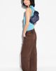 MZ Wallace MZ Wallace Small Waverly Hobo - 2