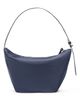 MZ Wallace MZ Wallace Small Waverly Hobo - 3