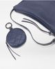 MZ Wallace MZ Wallace Small Waverly Hobo - 4