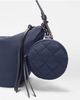 MZ Wallace MZ Wallace Small Waverly Hobo - 5