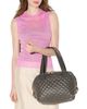 Mz Wallace Mz Wallace Sutton Deluxe Medium Quilted Shoulder Bag - 2