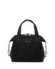Mz Wallace Mz Wallace Sutton Small Velvet Crossbody - 1