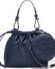 MZ Wallace MZ Wallace Waverly Bebe Bucket Bag - 1