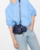 MZ Wallace MZ Wallace Waverly Bebe Bucket Bag - 2