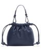 MZ Wallace MZ Wallace Waverly Bebe Bucket Bag - 3