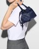 MZ Wallace MZ Wallace Waverly Bebe Bucket Bag - 5