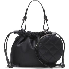 MZ Wallace MZ Wallace Waverly Bebe Crossbody Bag