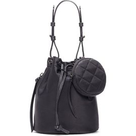 MZ Wallace MZ Wallace Waverly Bucket Bag