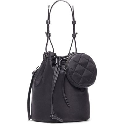 MZ Wallace MZ Wallace Waverly Bucket Bag
