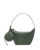 Mz Wallace Mz Wallace Waverly Small Hobo Bag - 1