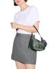 Mz Wallace Mz Wallace Waverly Small Hobo Bag - 2